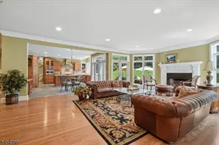 7 Martin Ln, Mendham Township, NJ 07960 - Photo 16