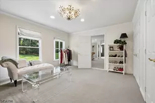 7 Martin Ln, Mendham Township, NJ 07960 - Photo 38