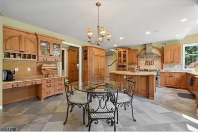 7 Martin Ln, Mendham Township, NJ 07960 - Photo 20