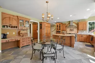 7 Martin Ln, Mendham Township, NJ 07960 - Photo 20