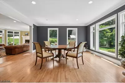 7 Martin Ln, Mendham Township, NJ 07960 - Photo 14
