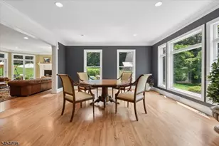 7 Martin Ln, Mendham Township, NJ 07960 - Photo 14