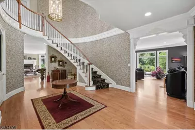 7 Martin Ln, Mendham Township, NJ 07960 - Photo 6