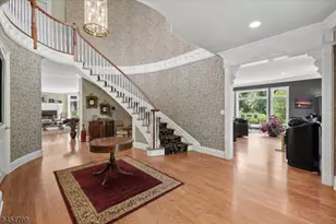 7 Martin Ln, Mendham Township, NJ 07960 - Photo 6