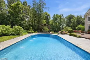 7 Martin Ln, Mendham Township, NJ 07960 - Photo 50