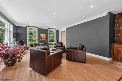 7 Martin Ln, Mendham Township, NJ 07960 - Photo 12