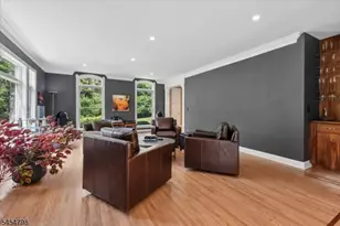 7 Martin Ln, Mendham Township, NJ 07960 - Photo 12