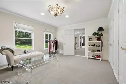 7 Martin Ln, Mendham Township, NJ 07960 - Photo 36
