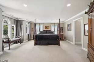 7 Martin Ln, Mendham Township, NJ 07960 - Photo 32