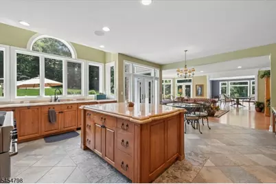 7 Martin Ln, Mendham Township, NJ 07960 - Photo 22
