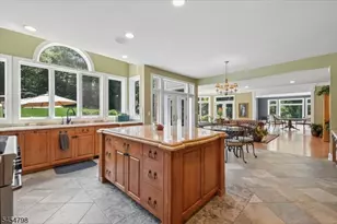 7 Martin Ln, Mendham Township, NJ 07960 - Photo 22