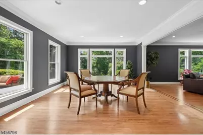 7 Martin Ln, Mendham Township, NJ 07960 - Photo 16