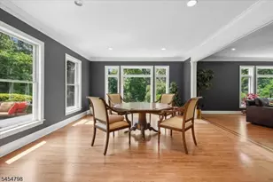 7 Martin Ln, Mendham Township, NJ 07960 - Photo 16