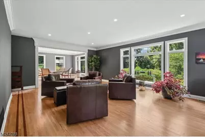 7 Martin Ln, Mendham Township, NJ 07960 - Photo 14