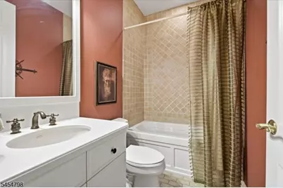 7 Martin Ln, Mendham Township, NJ 07960 - Photo 30