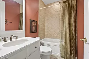 7 Martin Ln, Mendham Township, NJ 07960 - Photo 30
