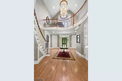 7 Martin Ln, Mendham Township, NJ 07960 - Photo 8