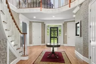 7 Martin Ln, Mendham Township, NJ 07960 - Photo 8