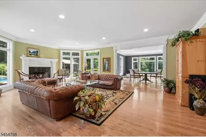 7 Martin Ln, Mendham Township, NJ 07960 - Photo 20