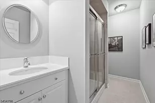7 Martin Ln, Mendham Township, NJ 07960 - Photo 46