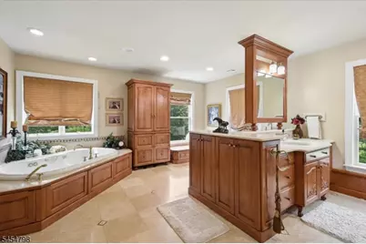 7 Martin Ln, Mendham Township, NJ 07960 - Photo 34