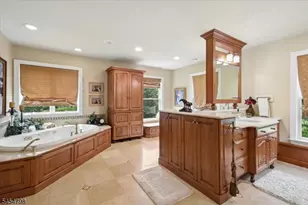 7 Martin Ln, Mendham Township, NJ 07960 - Photo 34