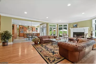 7 Martin Ln, Mendham Township, NJ 07960 - Photo 18