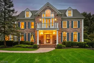 7 Martin Ln, Mendham Township, NJ 07960 - Photo 2