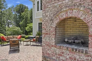 7 Martin Ln, Mendham Township, NJ 07960 - Photo 48