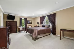 7 Martin Ln, Mendham Township, NJ 07960 - Photo 40