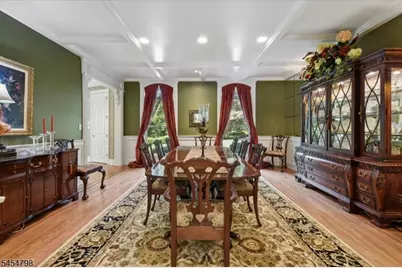 7 Martin Ln, Mendham Township, NJ 07960 - Photo 28