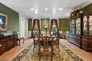 7 Martin Ln, Mendham Township, NJ 07960 - Photo 28