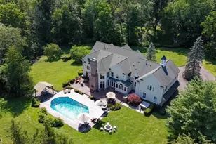 7 Martin Ln, Mendham Township, NJ 07960 - Photo 4