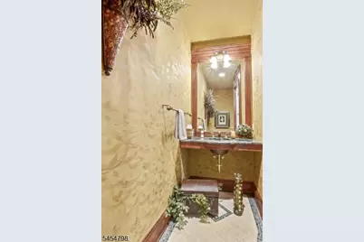 7 Martin Ln, Mendham Township, NJ 07960 - Photo 26