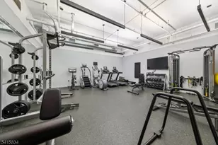160 1st St Unit, Jersey City, NJ 07302 - Photo 22