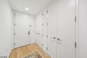 160 1st St Unit, Jersey City, NJ 07302 - Photo 12