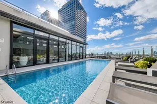160 1st St Unit, Jersey City, NJ 07302 - Photo 1