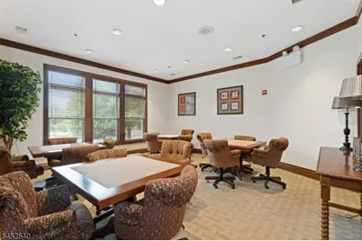 461 Victoria Drive, Bridgewater Twp., NJ 08807 - Photo 22