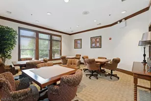 461 Victoria Dr, Bridgewater Twp., NJ 08807 - Photo 22