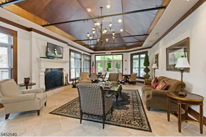 461 Victoria Drive, Bridgewater Twp., NJ 08807 - Photo 18