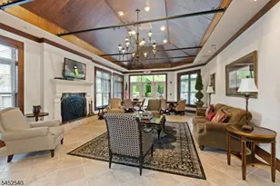 461 Victoria Dr, Bridgewater Twp., NJ 08807 - Photo 18