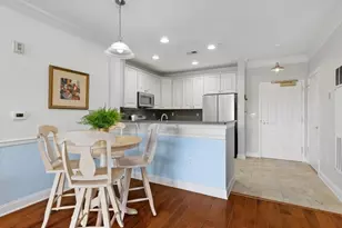 461 Victoria Dr, Bridgewater Twp., NJ 08807 - Photo 8