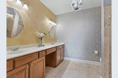 461 Victoria Drive, Bridgewater Twp., NJ 08807 - Photo 14