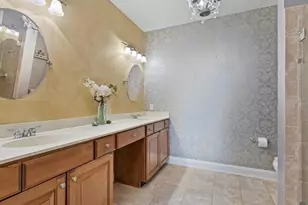 461 Victoria Dr, Bridgewater Twp., NJ 08807 - Photo 14