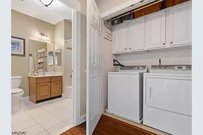 461 Victoria Drive, Bridgewater Twp., NJ 08807 - Photo 16