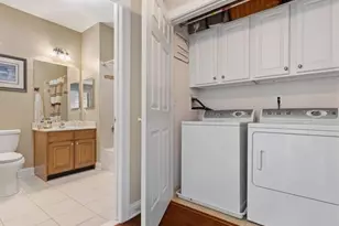 461 Victoria Dr, Bridgewater Twp., NJ 08807 - Photo 16