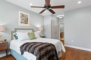461 Victoria Dr, Bridgewater Twp., NJ 08807 - Photo 12