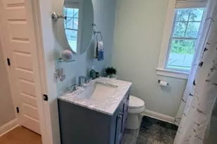 58 Ramapo Rd, West Milford, NJ 07421 - Photo 14