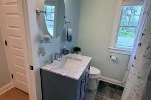 58 Ramapo Rd, West Milford, NJ 07421 - Photo 12