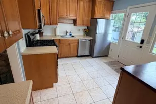 58 Ramapo Rd, West Milford, NJ 07421 - Photo 8